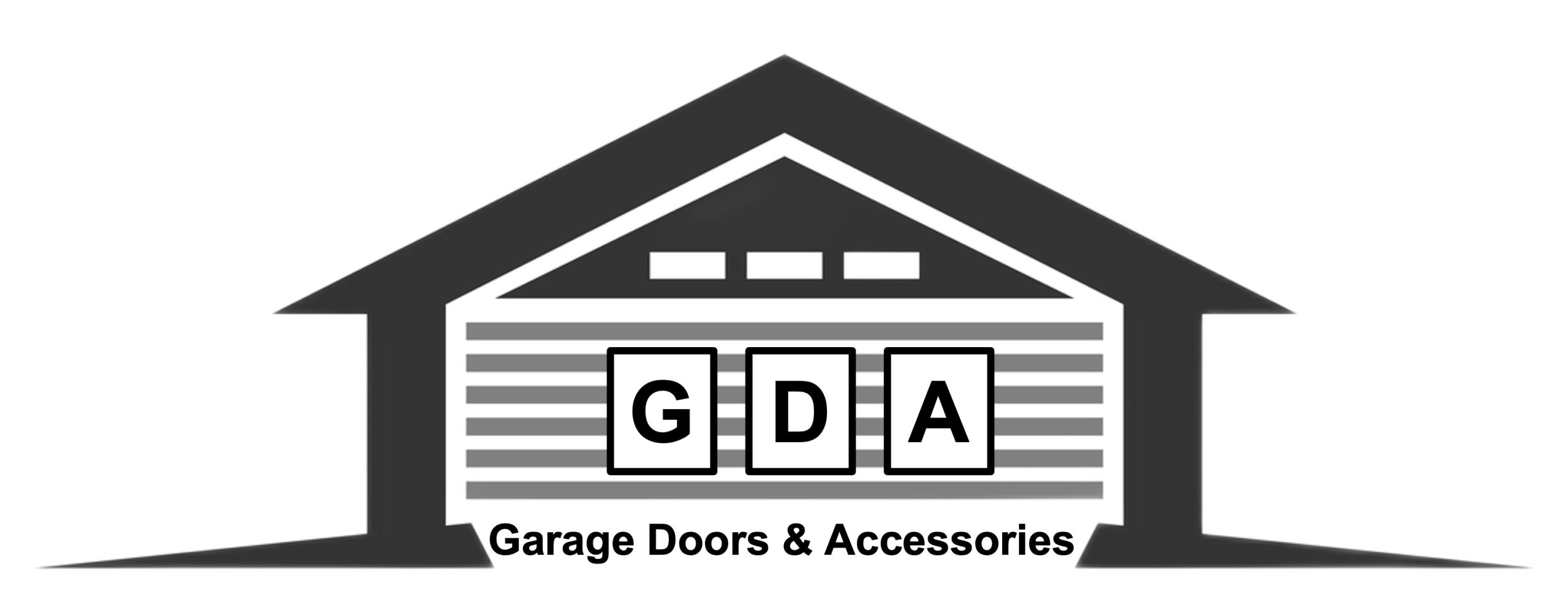Garage Doors & Accessories